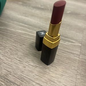 Chanel Rouge Coco Lipstick 81